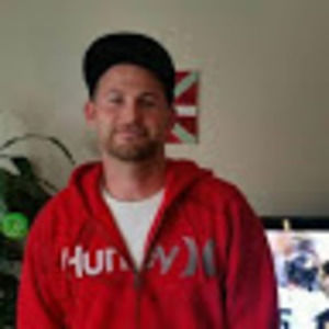 Meet your Posher, Dylan